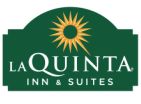 La Quinta Inn & Suites Raleigh Crabtree